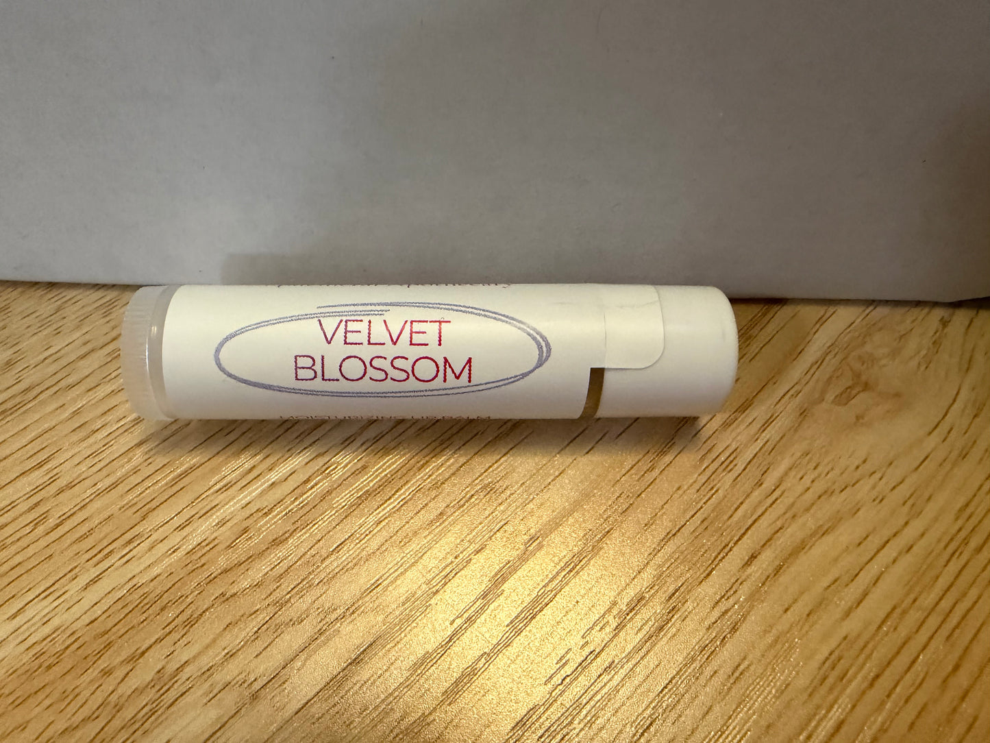 Ephemeral Self-Care Gift Set | Handmade Candle, Coffee Scrub, Lip Balm & Cuticle Oil