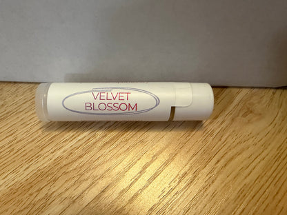 Ephemeral Self-Care Gift Set | Handmade Candle, Coffee Scrub, Lip Balm & Cuticle Oil